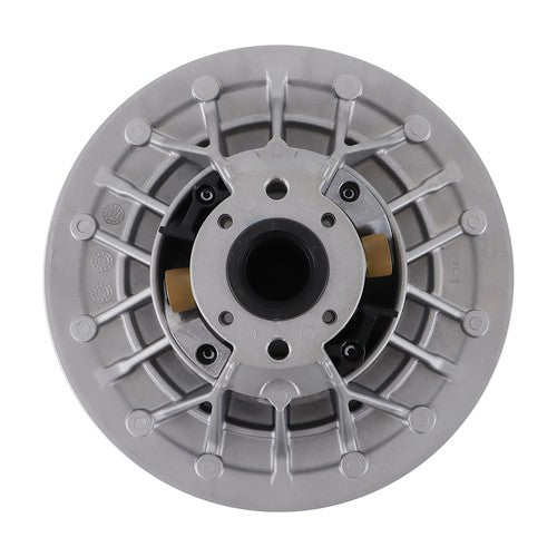 DURAFORCE For ODES 800 UTV Secondary Driven CVT Clutch Dominator Raider X4 D2 D4 21040303