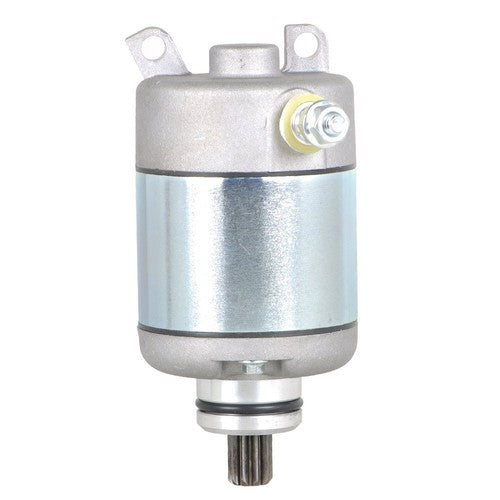DURAFORCE Starter Motor For Honda TRX450R 450 TRX450ER Replace 31200-HP1-601 2006-2012