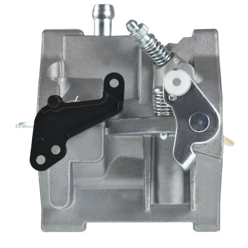 DURAFORCE Carburetor Kit For Briggs & Stratton 496796 499153 14HP 15HP 16HP 17HP 18HP