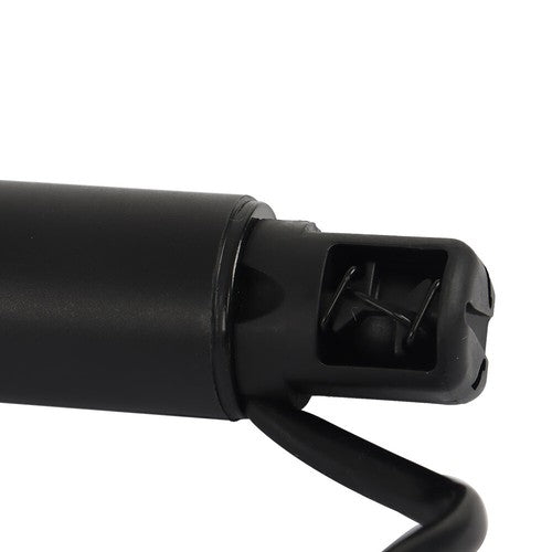 DURAFORCE Rear Right Tailgate Power Lift Supports For Mercedes-Benz 12-15 ML 16-17 GLE New