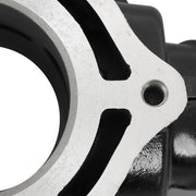DURAFORCE ATV For Yamaha Banshee 350 YFZ350 1987-2006 Cylinder Piston Gasket Top End Kit