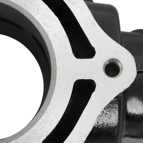 DURAFORCE ATV For Yamaha Banshee 350 YFZ350 1987-2006 Cylinder Piston Gasket Top End Kit