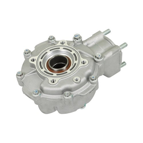 DURAFORCE REAR DIFFERENTIAL FOR HONDA TRX300FW FOURTRAX 300 4X4 41300-HM5-A10 1998-2000
