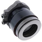 DURAFORCE Clutch Release Throw-Out Bearing Slave Cylinder for Case IH MXU100 MXU110 MXU115