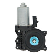 DURAFORCE 742-087 Window Lift Motor NEW For GMC Terrain Chevy Cruze Equinox Sonic 2012-17
