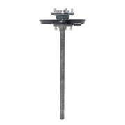 DURAFORCE For Toyota For Tundra Pre-Pressed Rear Left Axle Shaft Assembly 926-145 5.7L