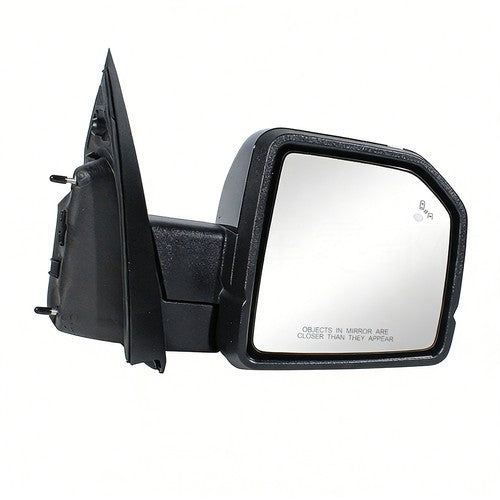 Mirrors Passenger Right Side Heated Hand for Ford F150 Truck 2017 2018