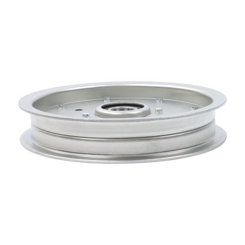 DURAFORCE AUC10172 For John Deere Z335E 42" Z535R 54" Lawn Mower Deck Flat Idler Pulley
