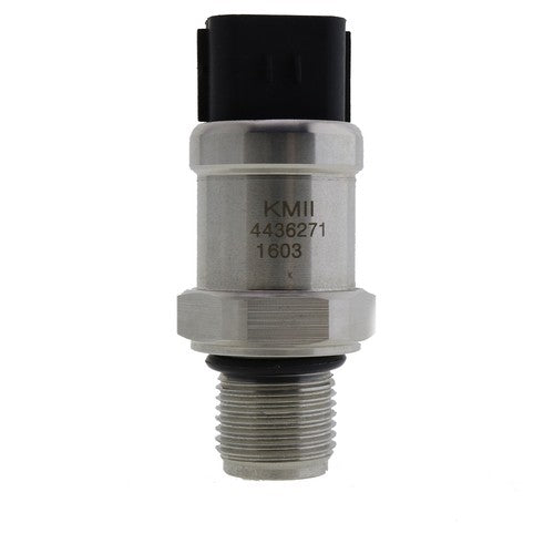 DURAFORCE Pressure Sensor 4436271 for John Deere 110 120 160C 200C 330CLC 490E 790ELC 370