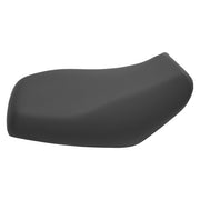 DURAFORCE Complete Seat For Kawasaki Brute Force 300 2012-2025 24 23 Plastic #53001-Y002