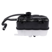 DURAFORCE RADIATOR RESERVOIR TANK FOR INFINITI QX56 QX80 NISSAN ARMADA 5.6L 21710-1LA1A