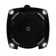 DURAFORCE 1.5HP 115/230V B2854 B2854V1 Pool Pump Motor Square Flange Replacement Motor