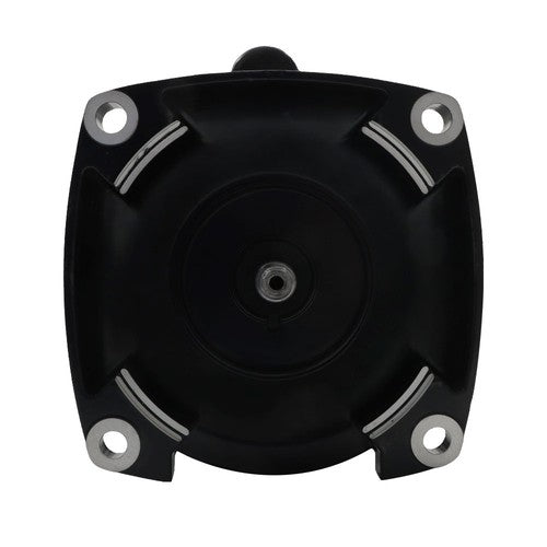 DURAFORCE 1.5HP 115/230V B2854 B2854V1 Pool Pump Motor Square Flange Replacement Motor