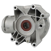 DURAFORCE New Complete Rear Differential Diff for Can-Am Outlander 450 570 4X4 2016-2019