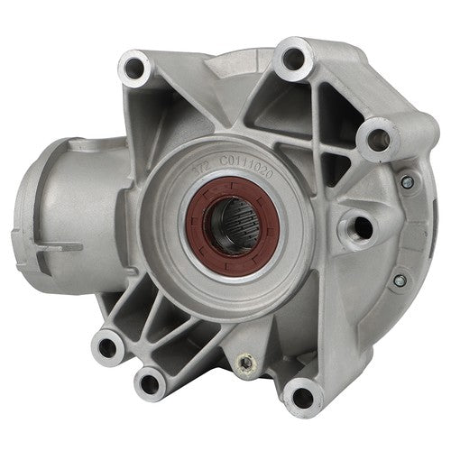 DURAFORCE New Complete Rear Differential Diff for Can-Am Outlander 450 570 4X4 2016-2019