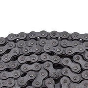 DURAFORCE Pitch Size 0.62 #50 Roller Chain 10 Feet with 1 Connecting Links US