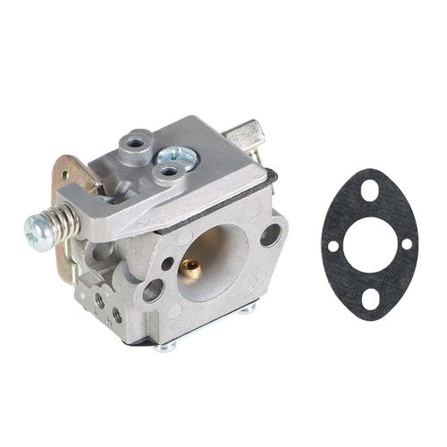 DURAFORCE 640347 640347A Carburetor with Gasket Fits For Tecumseh 520-960 520960