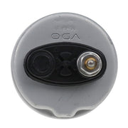 DURAFORCE 100 PSI Oil Pressure Switch Sensor for Yanmar 3.74 3.95 4.82 4.86 Thermo King KD