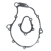 DURAFORCE Starter Clutch One-Way Bearing Gear Kit for Yamaha Raptor 660R 2001 2002 2003