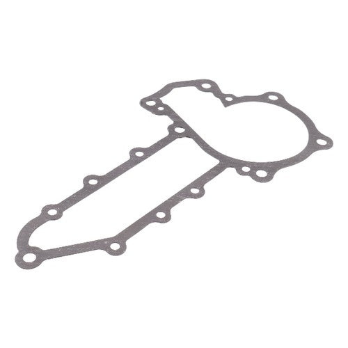 6666804 Gasket For Bobcat Water Pump