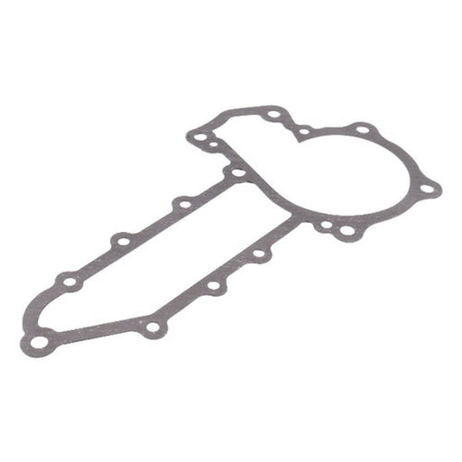 DURAFORCE 6666804 Gasket For Bobcat Water Pump