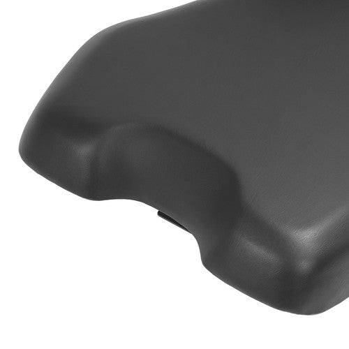 Complete Seat For Honda Foreman TRX500 TRX500FM TRX500FE 2012 2013 Replacement