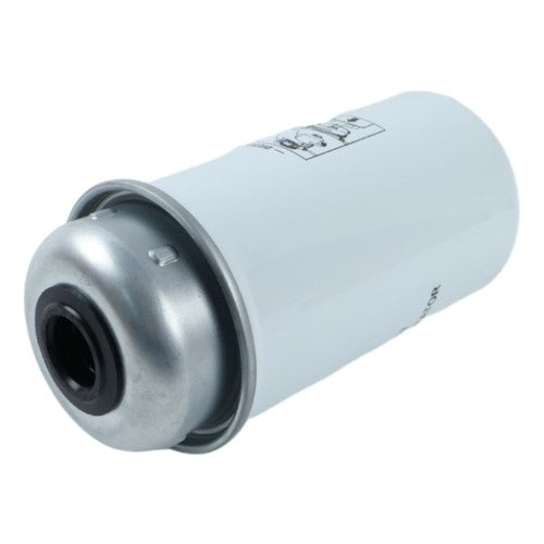 02250212 657 Fuel Water Separator For Sullair Air Compressor 30 Micron