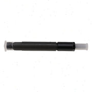 DURAFORCE Fuel Injector 20502189 for Volvo Penta TAD520 TAD720 D5A D7A Excavator EW140B