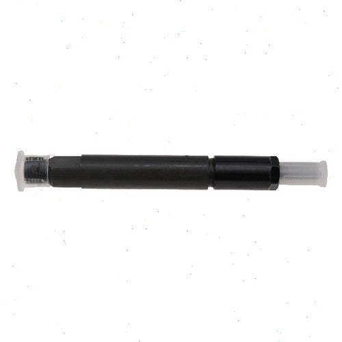 DURAFORCE Fuel Injector 20502189 for Volvo Penta TAD520 TAD720 D5A D7A Excavator EW140B