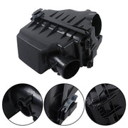 DURAFORCE Fit For Toyota Corolla 2.0L 2020-22 Xse Se Air Cleaner Box Housing Air Intake