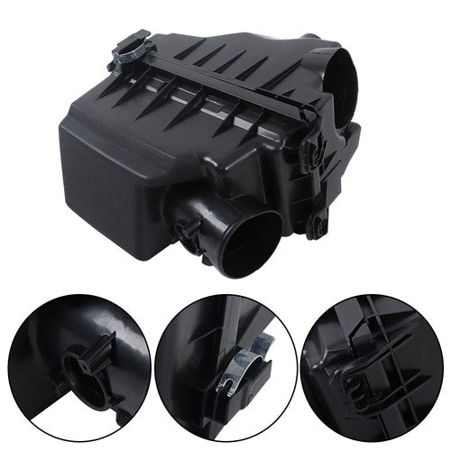 DURAFORCE Fit For Toyota Corolla 2.0L 2020-22 Xse Se Air Cleaner Box Housing Air Intake