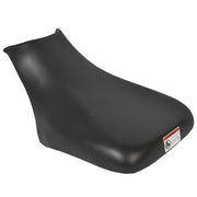 DURAFORCE New Complete Seat Fits Honda Foreman 500 TRX500FE TRX500FM 4x4 S ES 2005-2014