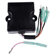 DURAFORCE CDI Ignition 62T-85540-01-00 for Yamaha WaveRaider RA700 1994-97 XL700 1999-2004