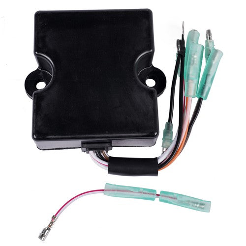 DURAFORCE CDI Ignition 62T-85540-01-00 for Yamaha WaveRaider RA700 1994-97 XL700 1999-2004