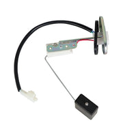 DURAFORCE Fuel Meter Sending Unit For Yamaha Road Star 1700 XV1700 2004 2005 2006 2007