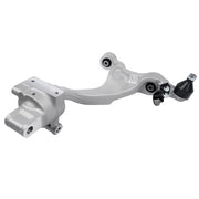DURAFORCE Front Left Control Arm & Ball Joint for Infiniti G25 2.5 2011-2012 Q40 3.7L 2015