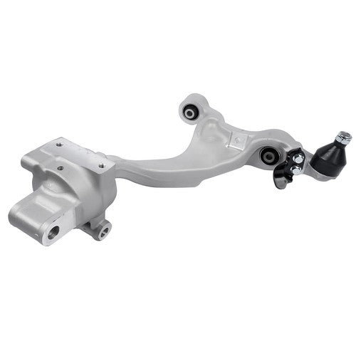DURAFORCE Front Left Control Arm & Ball Joint for Infiniti G25 2.5 2011-2012 Q40 3.7L 2015