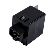 DURAFORCE Time Delay Relay For Kubota B1550E B1750E BX1850D BX1880 061700-3770 061700-3771