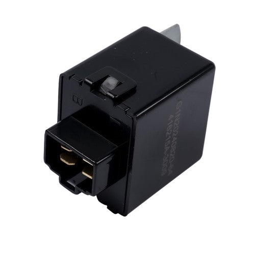 DURAFORCE Time Delay Relay For Kubota B1550E B1750E BX1850D BX1880 061700-3770 061700-3771