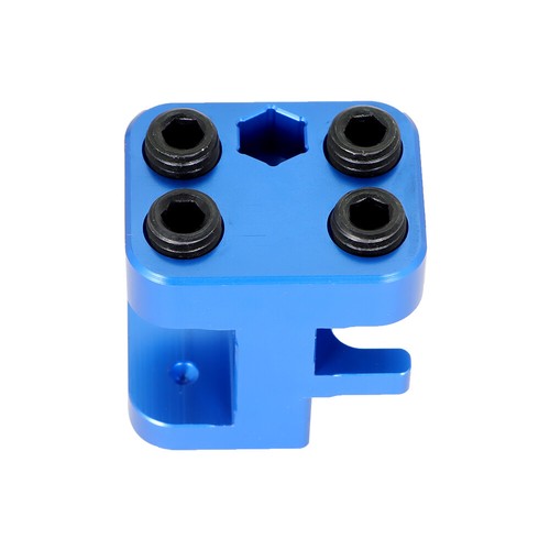 DURAFORCE For 520 525 530 Sideplate Motorcycle ATV Master Link Chain Press Tool NEW