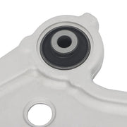 DURAFORCE Fit For Nissan Altima 07-2013 Front Passenger Lower Control Arm with Ball Joint