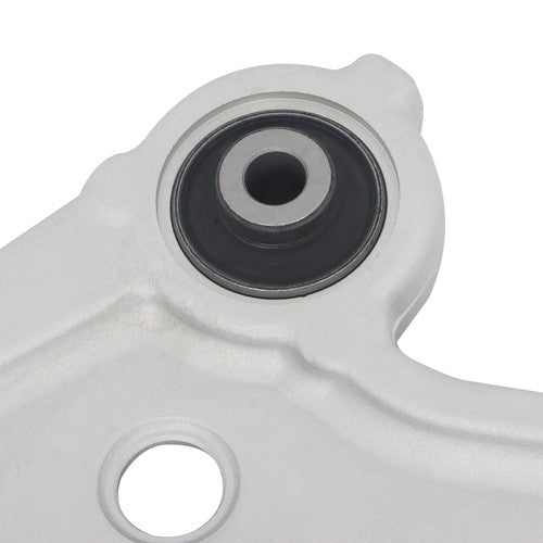 DURAFORCE Fit For Nissan Altima 07-2013 Front Passenger Lower Control Arm with Ball Joint
