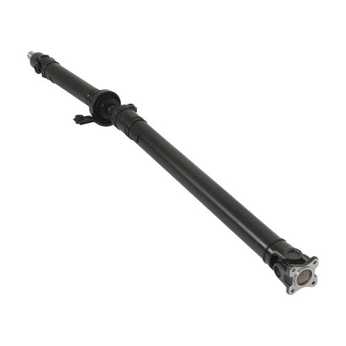 DURAFORCE Rear Driveshaft Assembly 27111AG12A 27111AG16A For Subaru Outback 05-09
