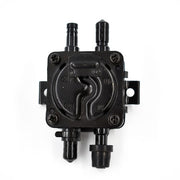 DURAFORCE Fuel Pump For Onan P220 P218 P216G P218G P224G B43E B43G B48G B43 B48 P220G