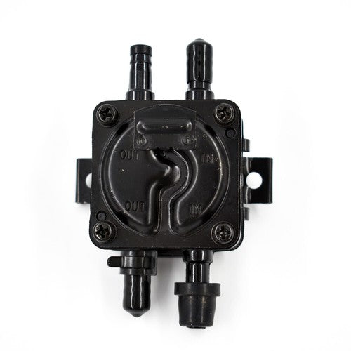 DURAFORCE Fuel Pump For Onan P220 P218 P216G P218G P224G B43E B43G B48G B43 B48 P220G