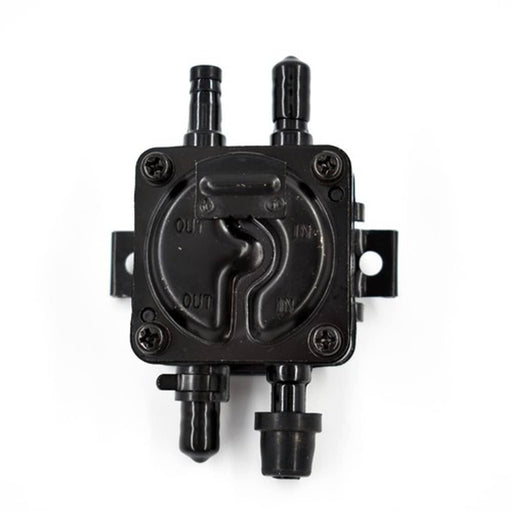 DURAFORCE Fuel Pump For Onan P220 P218 P216G P218G P224G B43E B43G B48G B43 B48 P220G