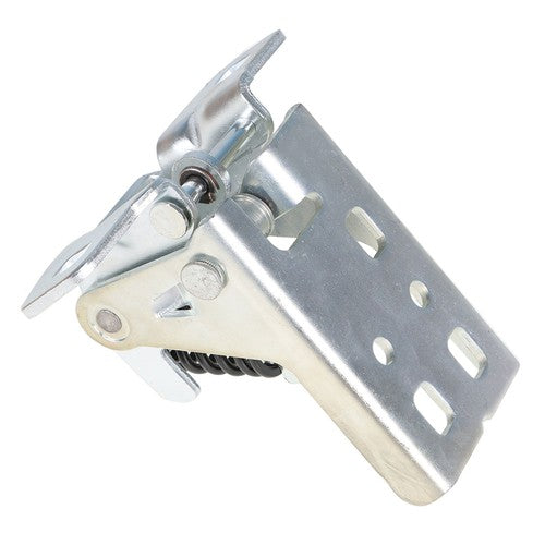 DURAFORCE Door Hinge For Dodge Ram 2003-2008 2009 Upper Left Driver Side Front Steel