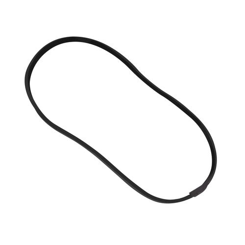 Drive Clutch Cover Seal Gasket for 12 21 Polaris RZR XP 570 900 1000 Ranger 500