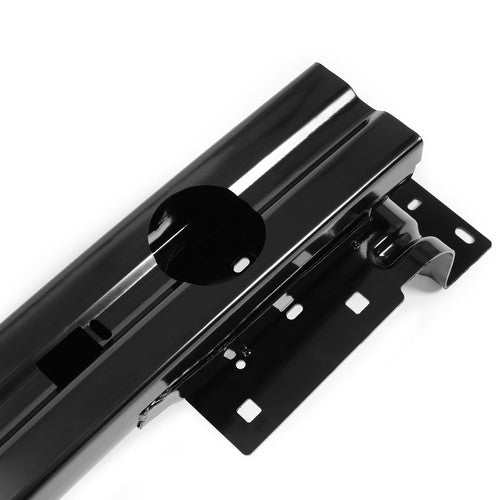 Front Bumper Reinforcement Cross Member for Ram 1500 2009 2012 Pickup Truck