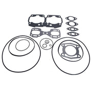 DURAFORCE US Top End Gasket Kit FIT For Seadoo 787/800 GSX GTX XP SPX Challenger 1996 1997